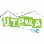 UTPMA