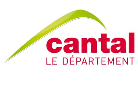 Département Cantal