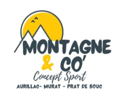 Montagne & CO