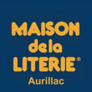 Maison de la literie