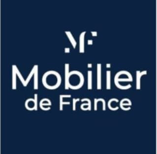 Mobilier de france