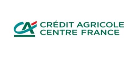 Credit agricole