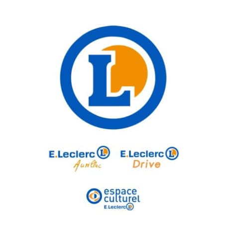 Leclerc